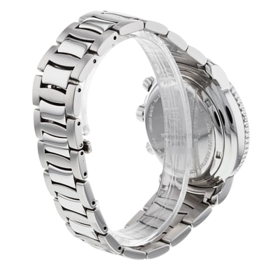 Frederique Constant Yacht Timer FC298X3Y5/6